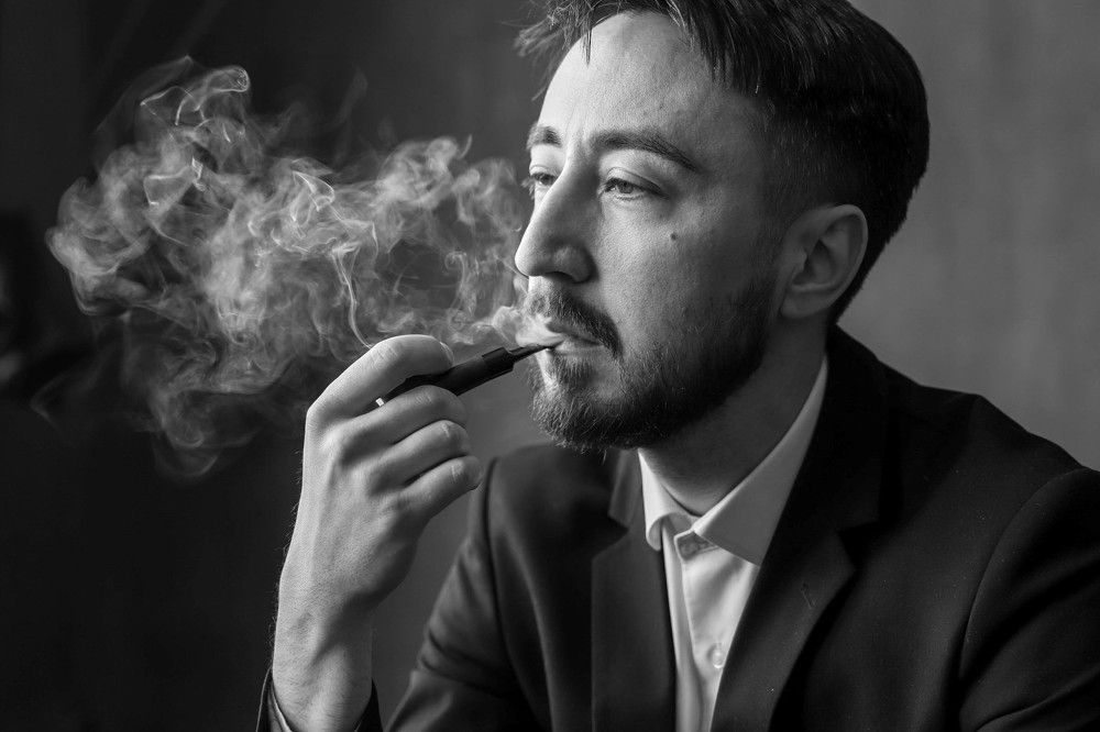 Photograph by Дарья Дрёмова