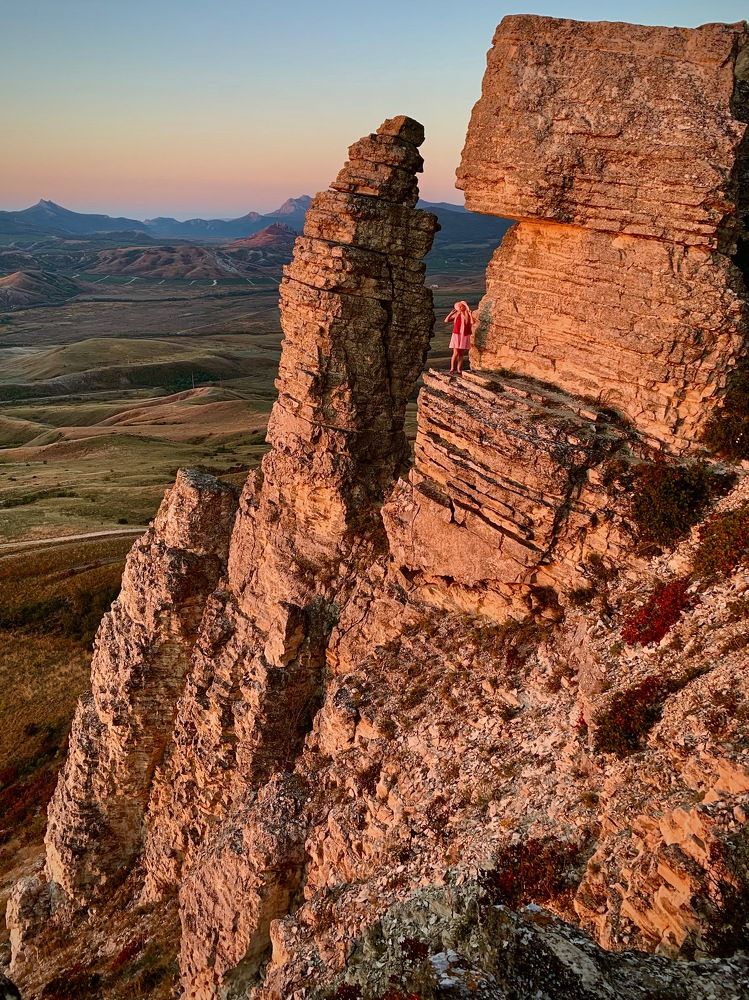 Шардоне ты моя, Шардоне