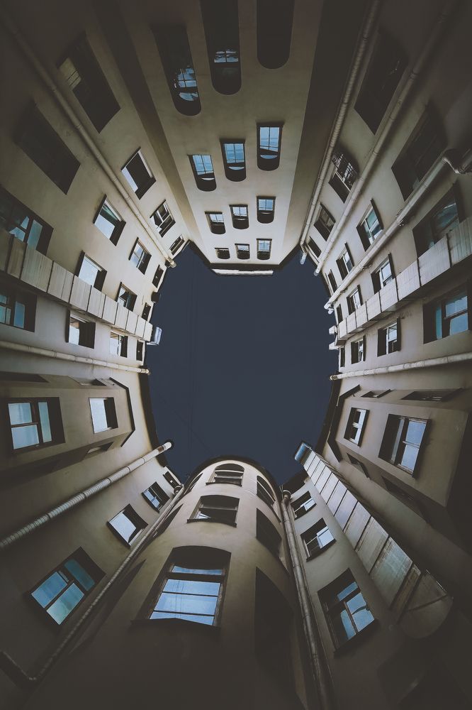 Photograph by Алексей Степаненко