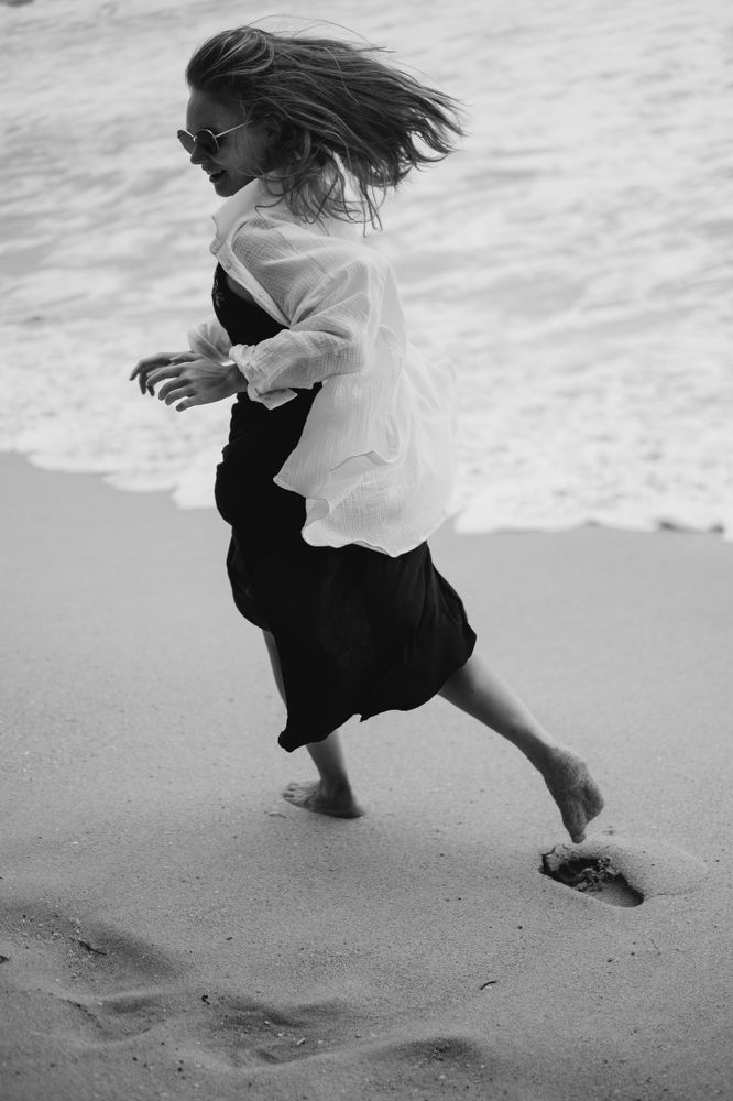 Photograph by Ксана Гардапольцева