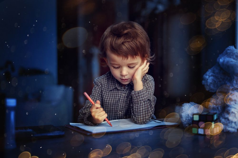 Photograph by Татьяна Дубова