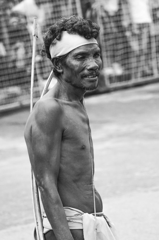 Photograph by Andrew Altarejos