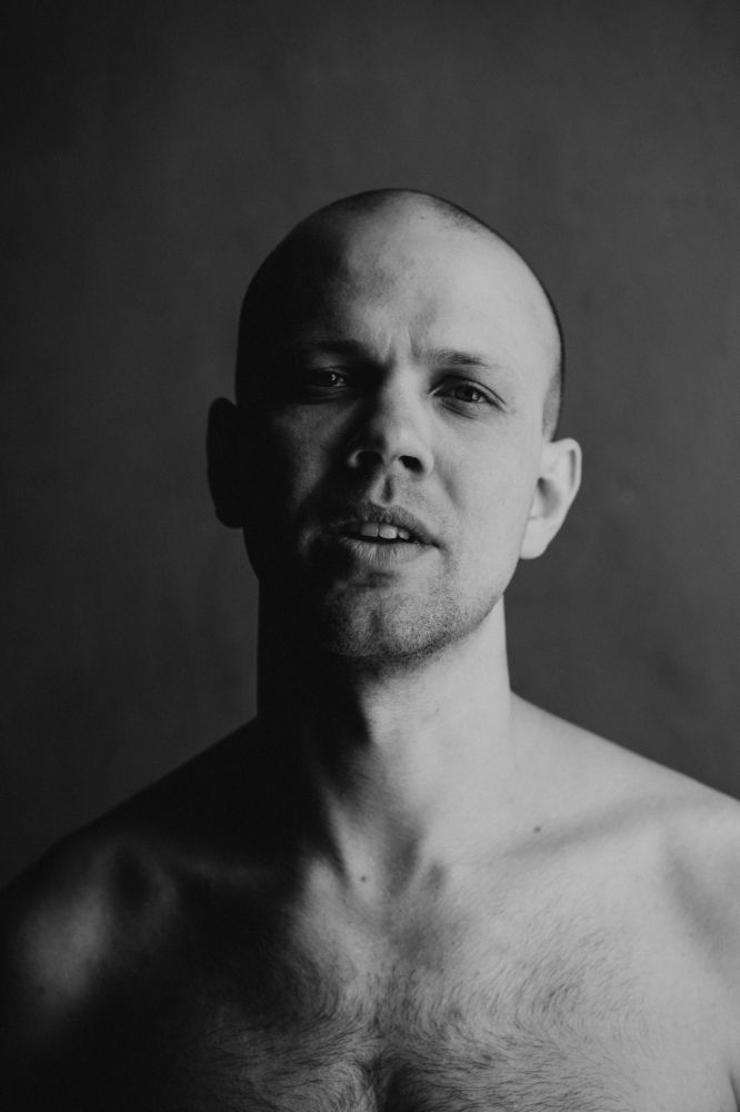 Photograph by Лизавета Прахова