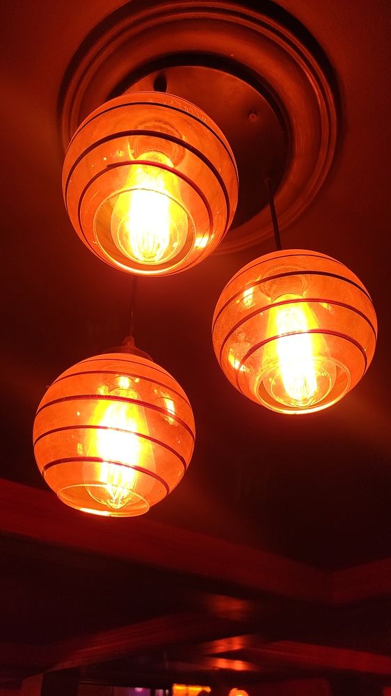 Photo #8764268