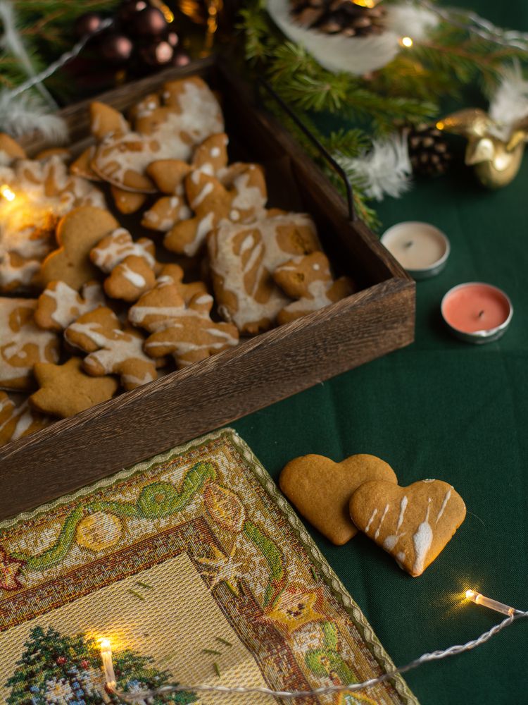 Photograph by Елена Плотникова