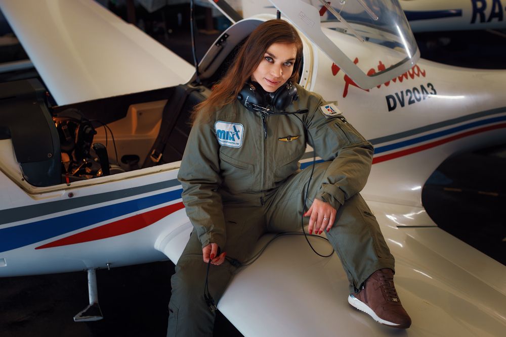 Photograph by Средин Михаил