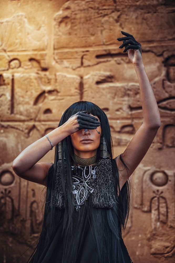 Photograph by Татьяна Мышкина