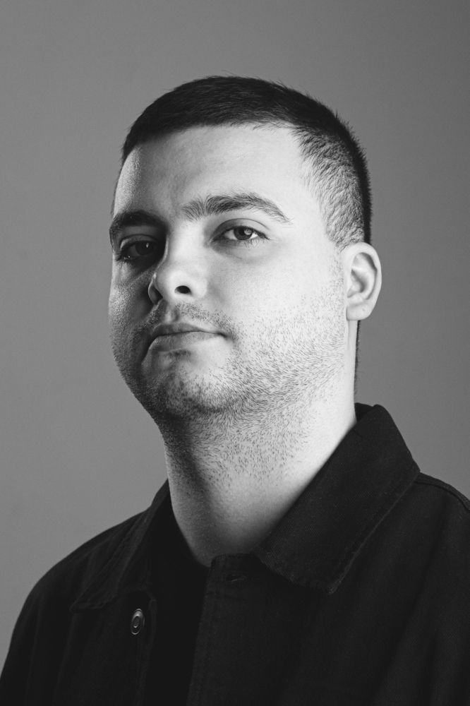 Photograph by Анатоль Кожанов