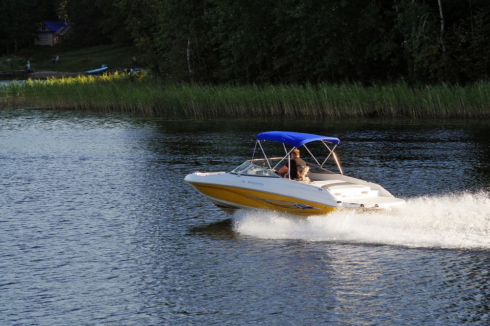 Фотография автора Alexey Drozdov