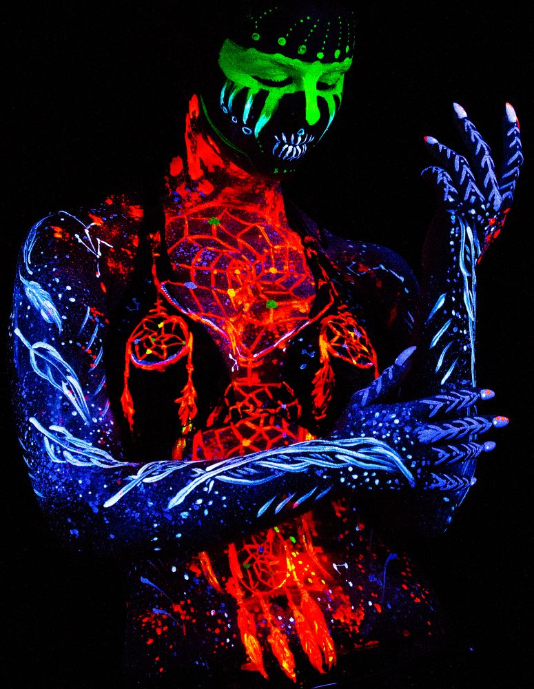 Photograph by Сергей Малашенко