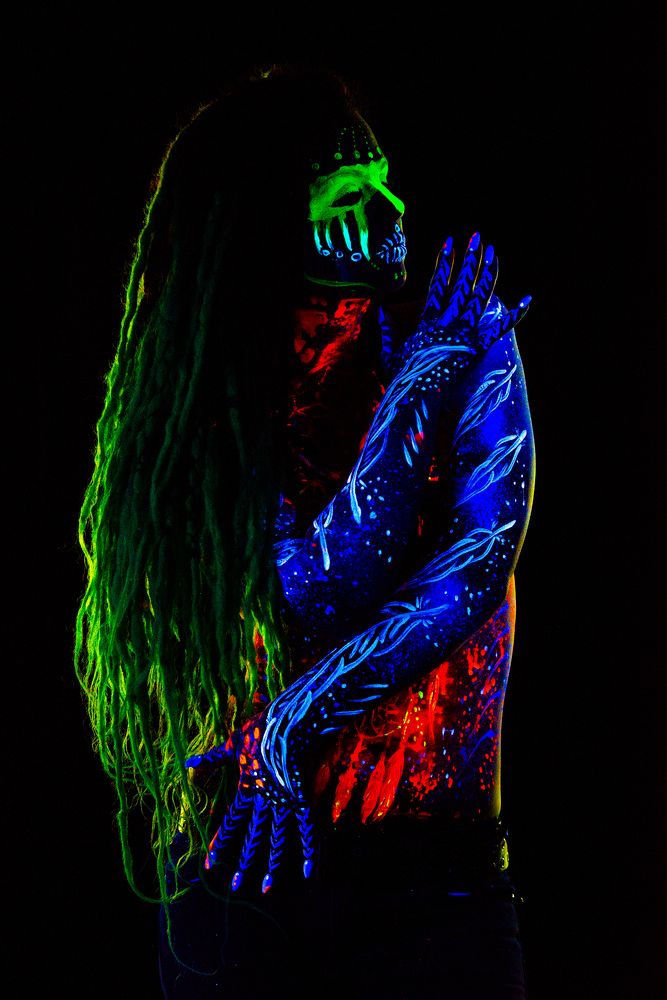 Photograph by Сергей Малашенко