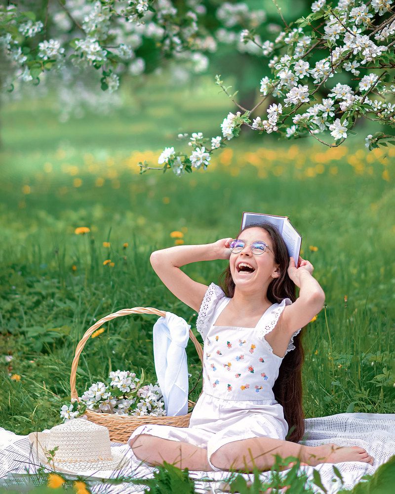 Photograph by Анастасия Гришук