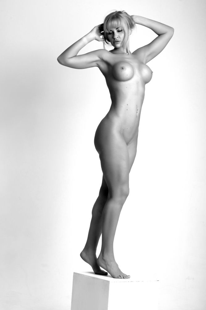 Photograph by Артем Логинов