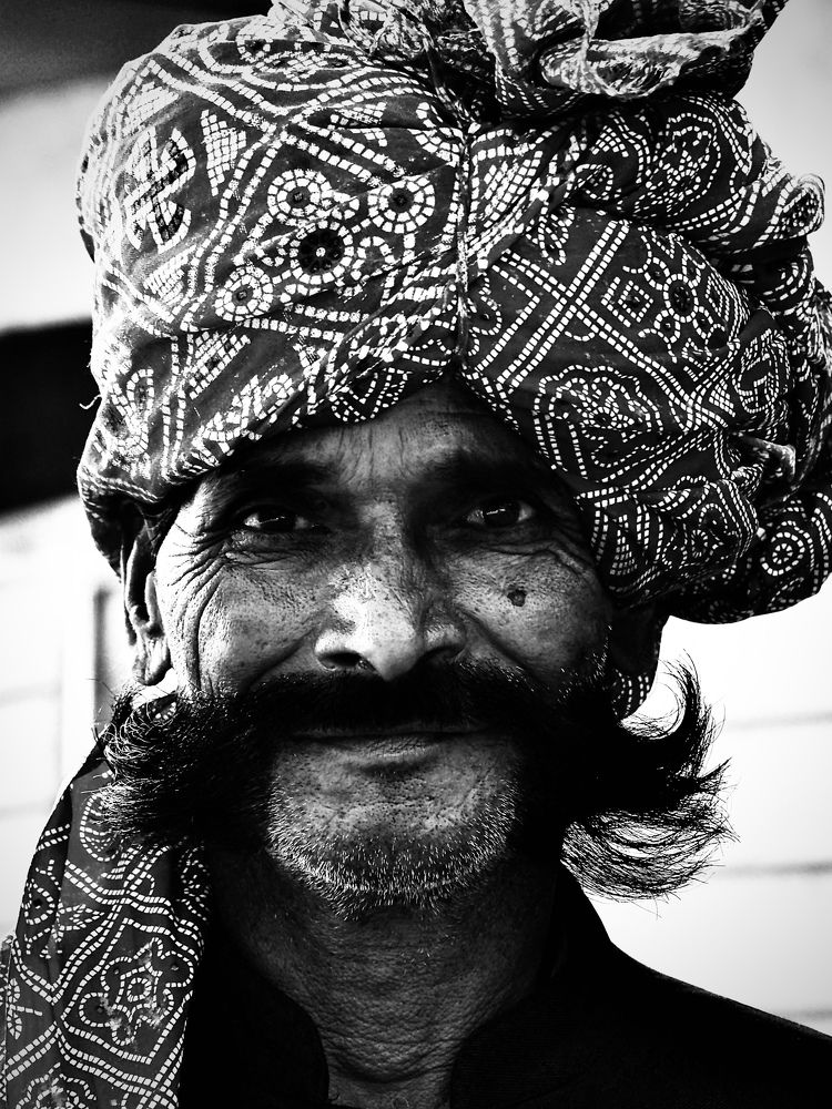 Photograph by Дмитрий Боровистов