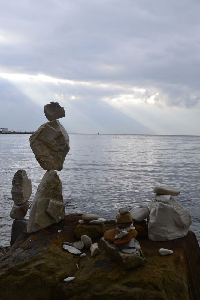 Photograph by Маргарита Матвеева