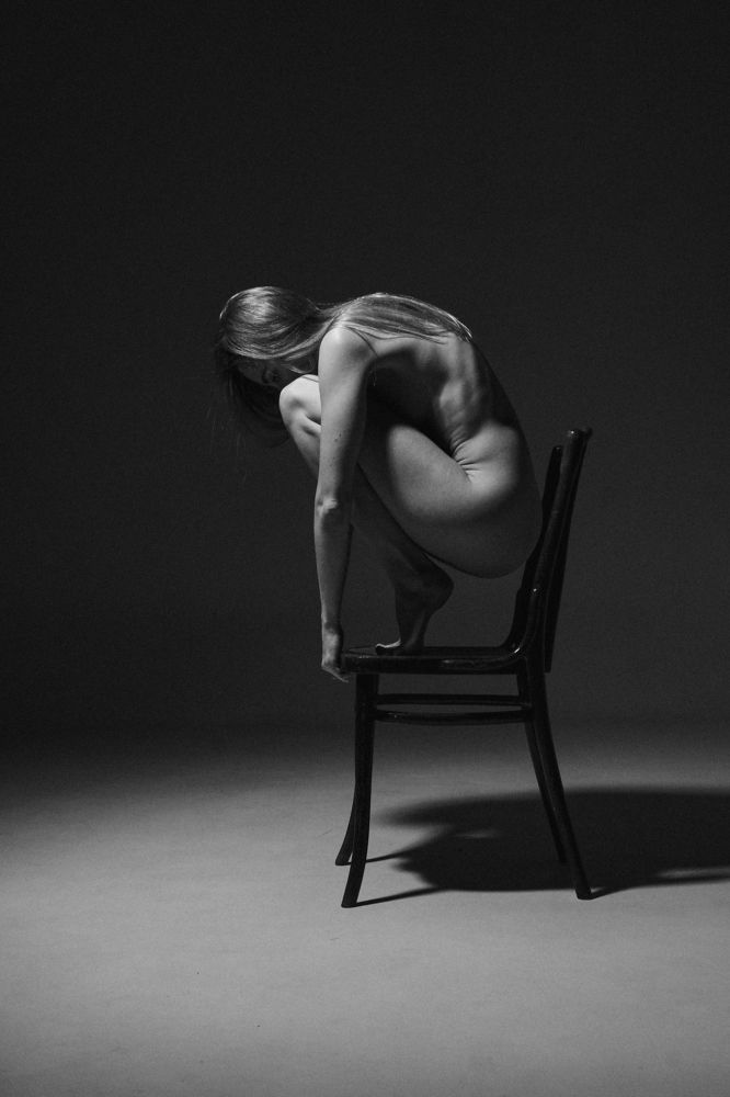 Photograph by Евгений Степанов