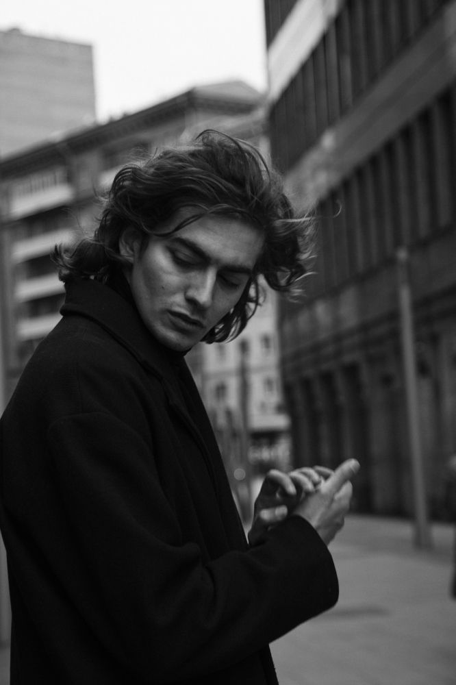 Photograph by Валентина Науменко