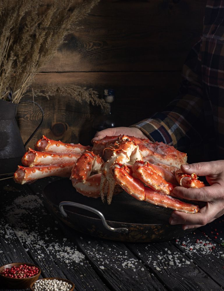 Фотография автора Евгений