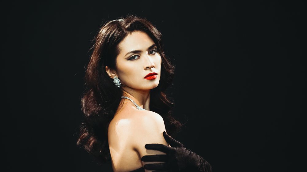 Photograph by Владислав Цой