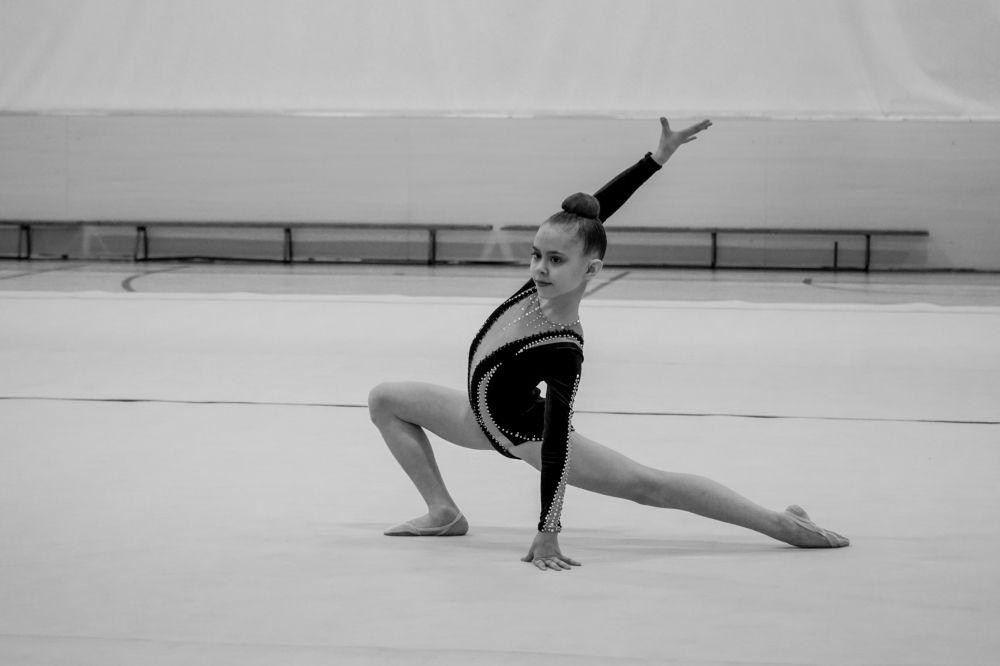 Photograph by Юлия Иванова