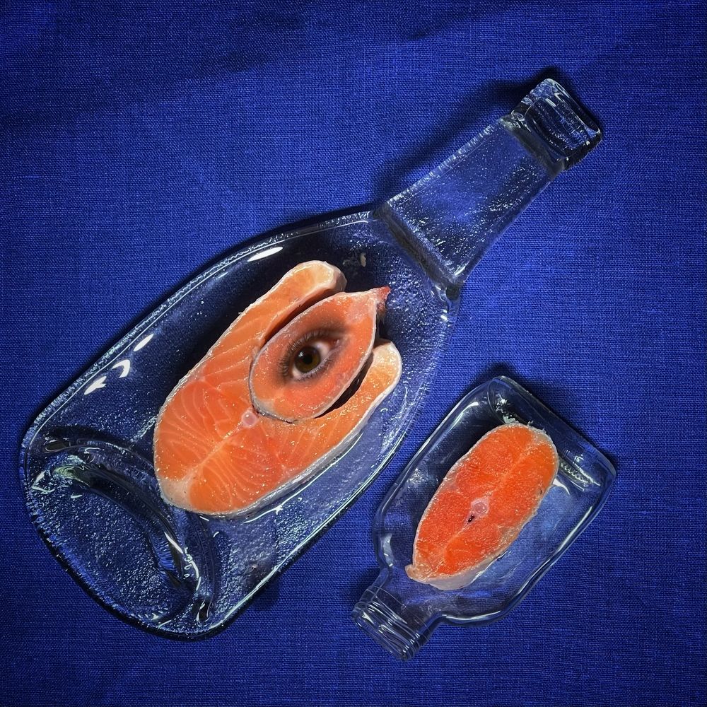 Photograph by Наталья Сережко