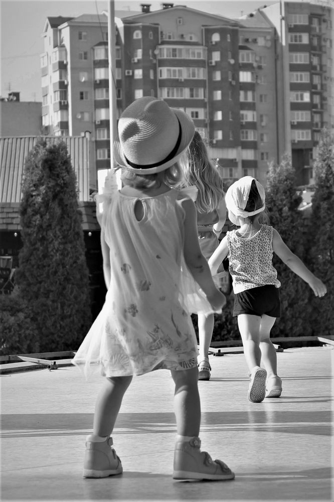 Фотография автора Таня Долгушева