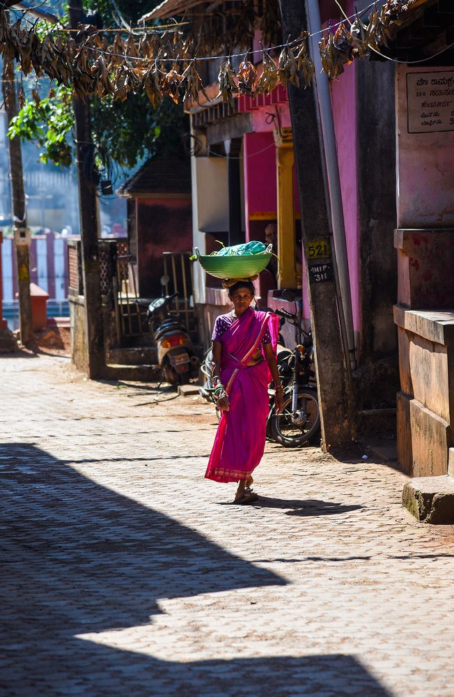 Photograph by Сергей Шварцман