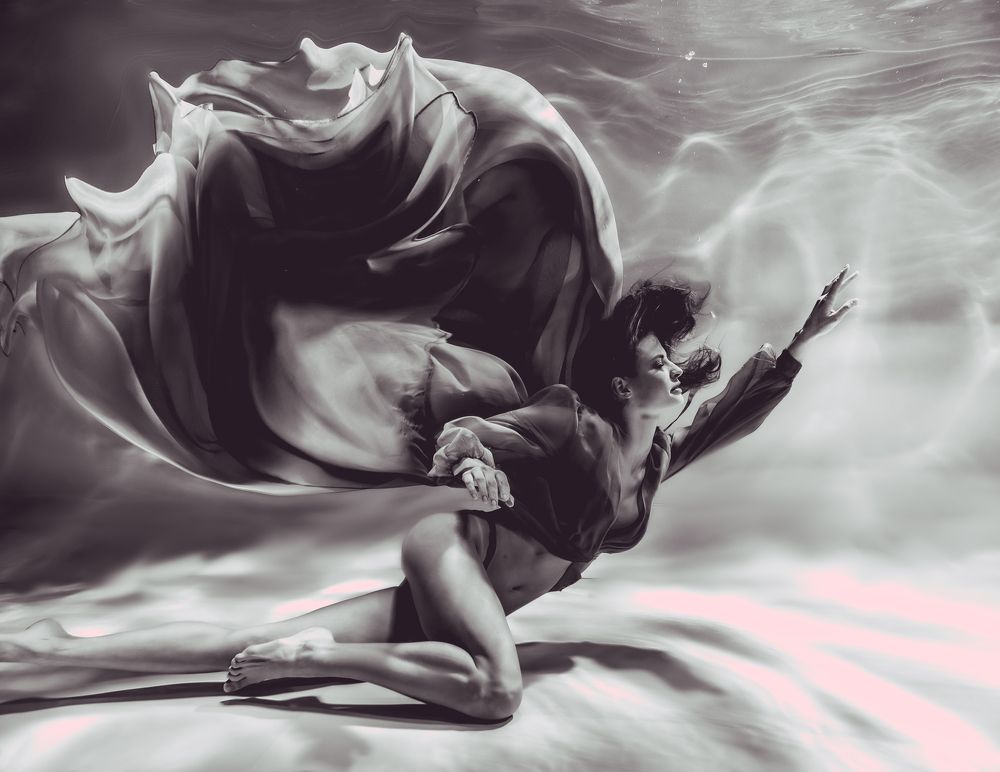 Photograph by Марина Панютина