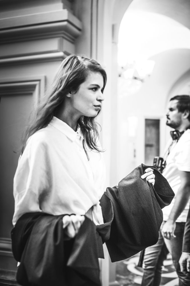 Photograph by Леонид