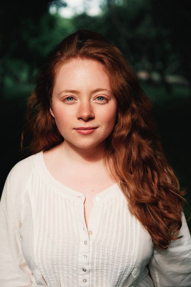 Photograph by Михаил Борцов