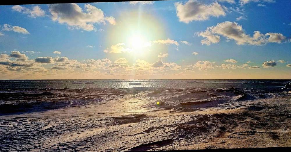 Photograph by Наталья Налобина