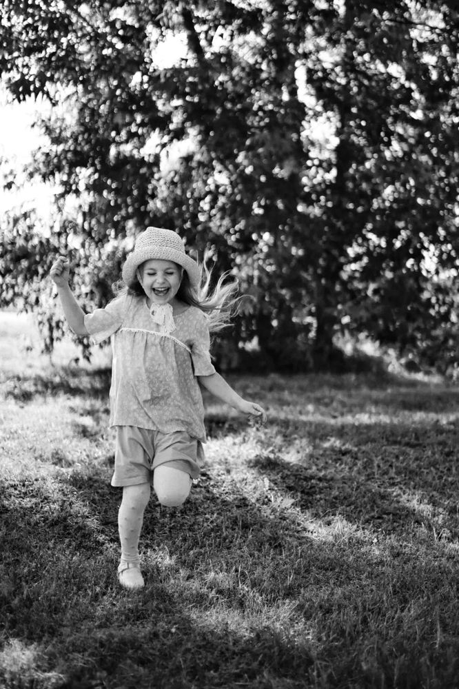 Photograph by Ольга Мисайлова