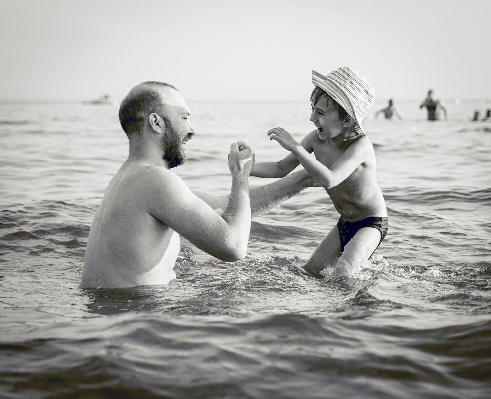 Photograph by Марина Панютина