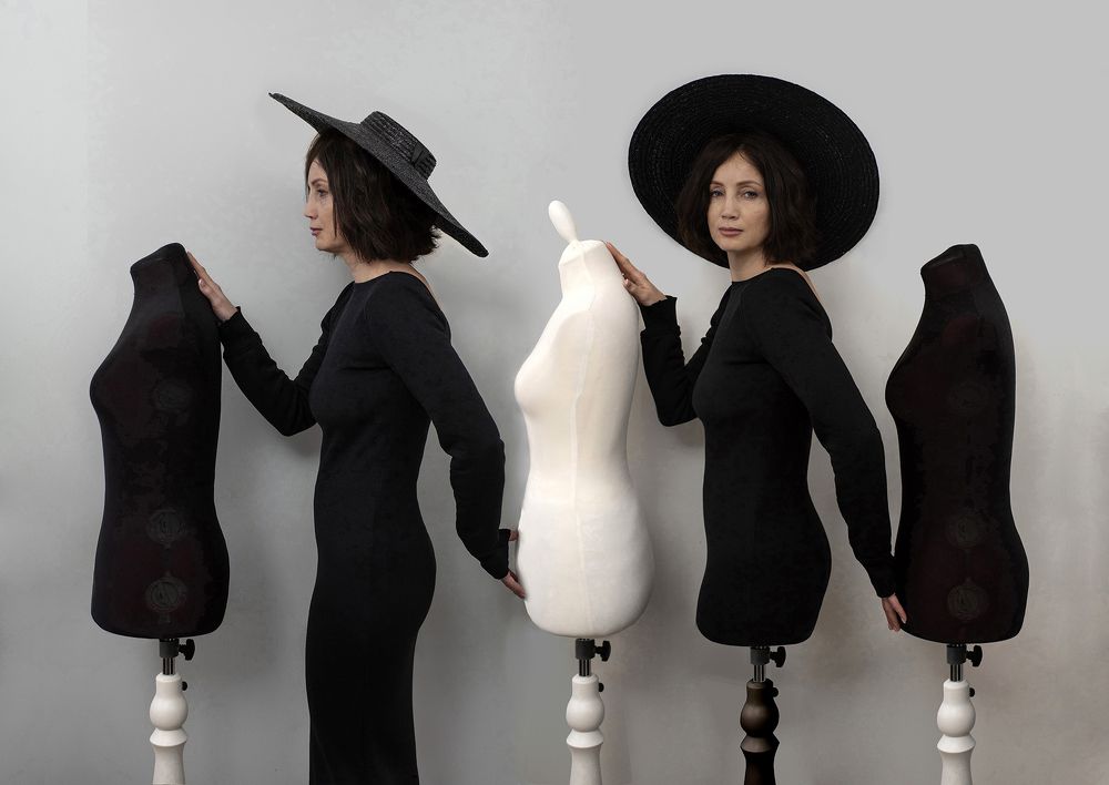 Photograph by Игорь Морозов