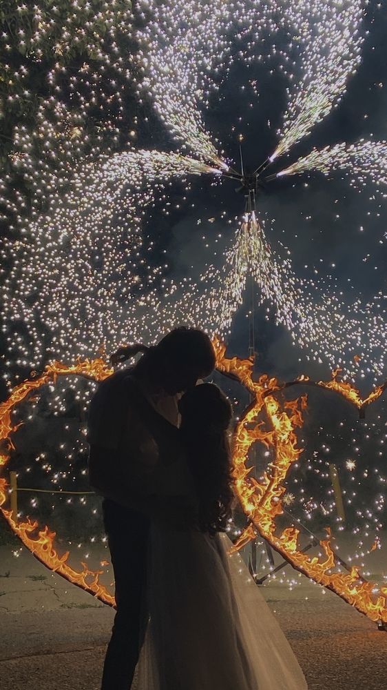 Photograph by Алёна