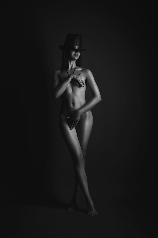 Photograph by Николай Клименко