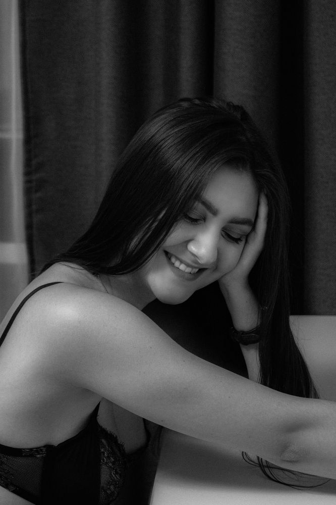 Photograph by Алёна