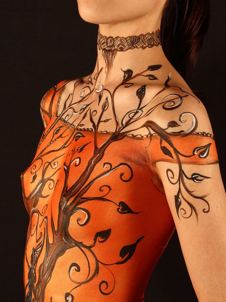 Photograph by Janez Kukec Mezek