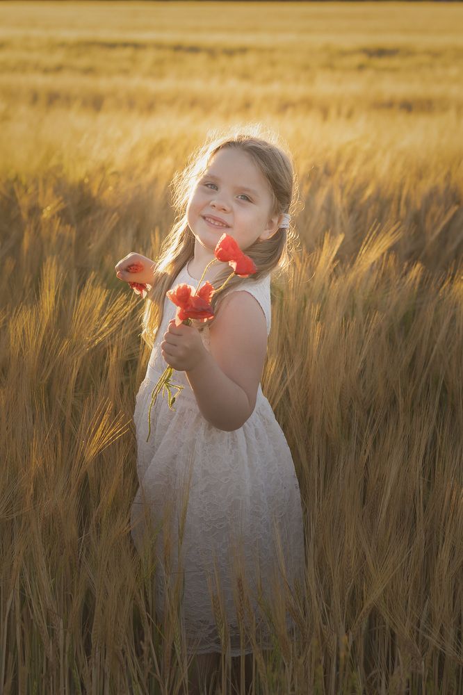 Photograph by Jelena Šmeljova