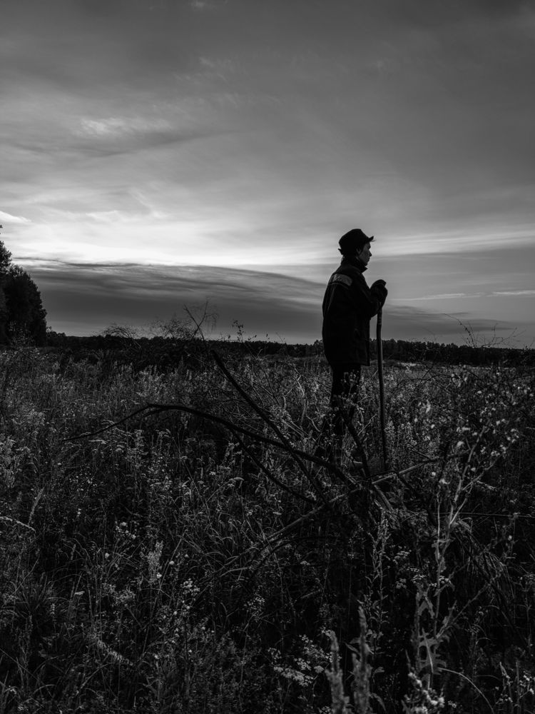 Photograph by Венера Раджабовна