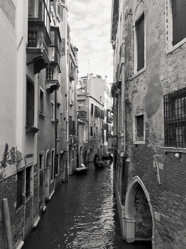 Photograph by Екатерина Валиуллина