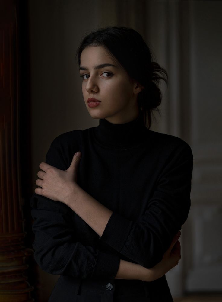 Photograph by Юрий Фирскин