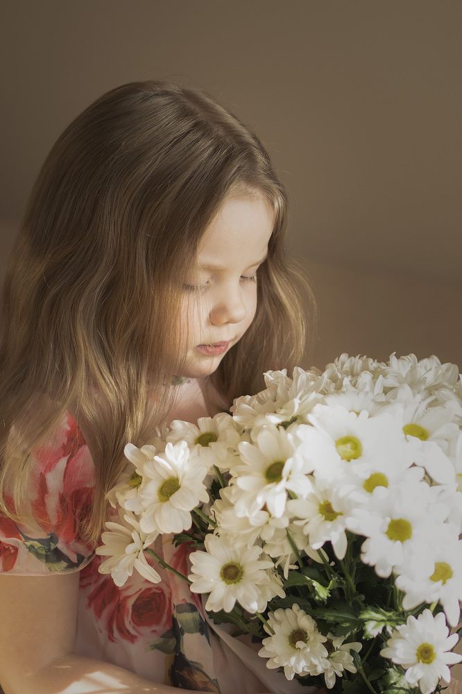 Photograph by Jelena Šmeljova