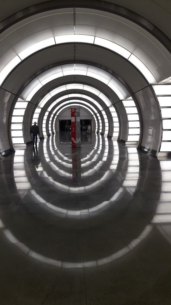 Photograph by Надежда Золотарёва