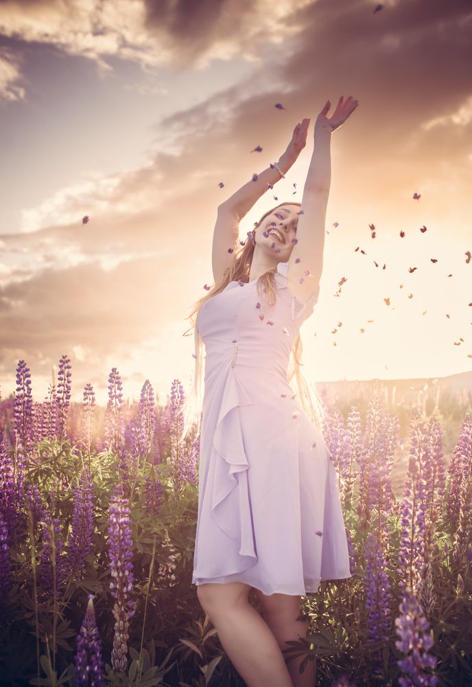 Photograph by Алексей Беликов