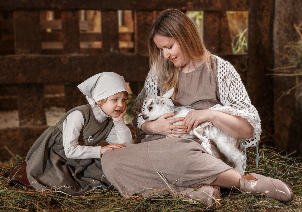 Photograph by Ирина Тынянкина