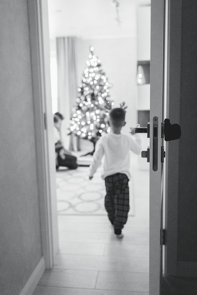 Photograph by Анна Михайлова