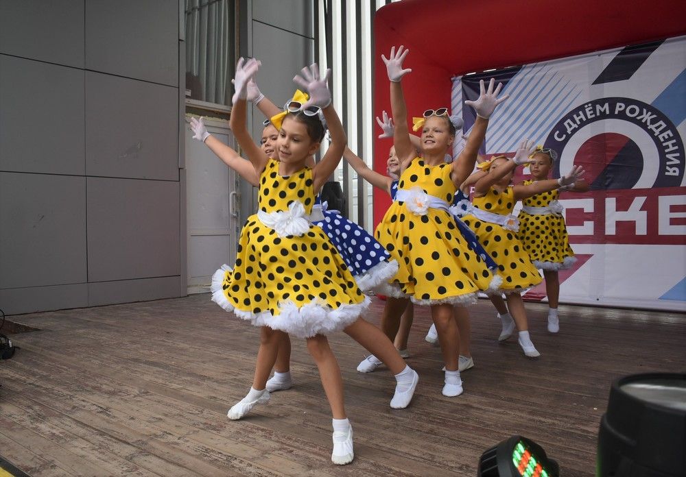 Photograph by Сергей Иванович Носов