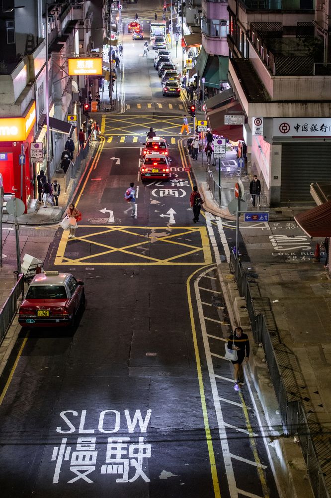 Photograph by Пётр Воронов