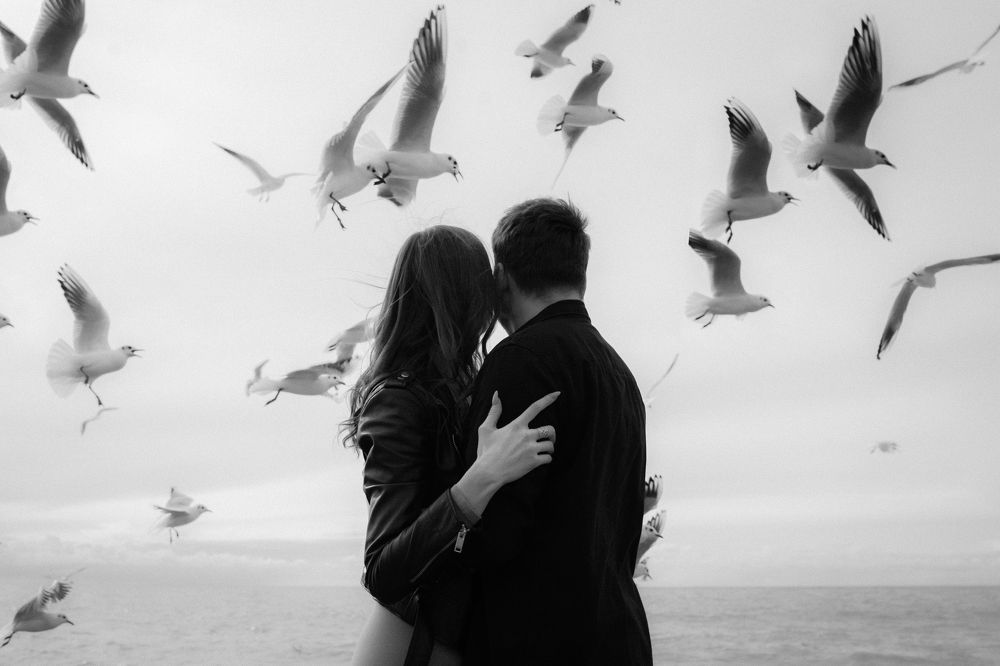 Photograph by Степан Чудаков